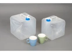 Bo Camp Jerrycan Opvouwbaar 15 Liter -Buiten Kamperen Winkel 3 3 bo camp jerrycan opvouwbaar 15 liter6681118