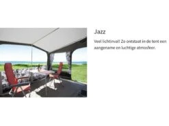 DWT Jazz Wintertent Serie -Buiten Kamperen Winkel 3 3 dwt jazz wintertent serie binnen jazz