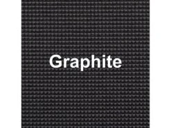 Bo Camp Vouwstoel Copa Rio Classic Graphite -Buiten Kamperen Winkel 3 5 bo camp vouwstoel copa rio classic graphite