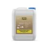 123 Products Omega WET Waterdichting 5 Liter -Buiten Kamperen Winkel 30 0 123 products omega wet waterdichting 5 liter