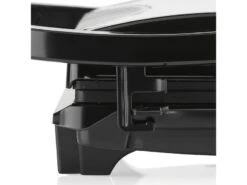 Tristar Contact Grill 700 Watt RVS 12 Tristar Contact Grill 700 Watt RVS -Buiten Kamperen Winkel 30 4 tristar contact grill 700 watt rvs gr 2846 4