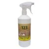 123 Products Omega WET Waterdichting -Buiten Kamperen Winkel 31 0 123 products omega wet waterdichting