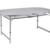 Bo Camp Kampeer Tafel Premium 150 Ovaal Water En Hitte Bestendig 1 Bo Camp Kampeer Tafel Premium 150 Ovaal Water En Hitte Bestendig -Buiten Kamperen Winkel 31 0 bo camp kampeer tafel premium 150 ovaal water en hitte bestendig