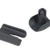 Crespo Clip Voor Compact Hoofdsteun 2 Stuks -Buiten Kamperen Winkel 31 0 crespo clip voor compact hoofdsteun 2 stuks 1164012