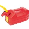Eda Benzinebestendige Jerrycan Rood 5 Liter 2 Eda Benzinebestendige Jerrycan Rood 5 Liter -Buiten Kamperen Winkel 31 0 eda benzinebestendige jerrycan rood 5 liter 6603760