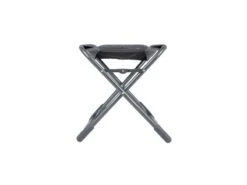 Crespo Voetenbank Ap-231 Air-deluxe Grijs Kleur 86 10 Crespo Voetenbank Ap-231 Air-deluxe Grijs Kleur 86 -Buiten Kamperen Winkel 31 2 crespo voetenbank ap 231 air de luxe kleur 86 grijs