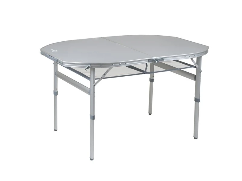 Bo Camp Kampeer Tafel Premium 120 Ovaal Water En Hitte Bestendig 3 Bo Camp Kampeer Tafel Premium 120 Ovaal Water En Hitte Bestendig
