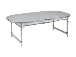 Bo Camp Kampeer Tafel Premium 120 Ovaal Water En Hitte Bestendig 10 Bo Camp Kampeer Tafel Premium 120 Ovaal Water En Hitte Bestendig -Buiten Kamperen Winkel 32 2 bo camp kampeer tafel premium 120 ovaal water en hitte bestendig