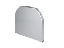 Bo Camp Kampeer Tafel Premium 120 Ovaal Water En Hitte Bestendig 11 Bo Camp Kampeer Tafel Premium 120 Ovaal Water En Hitte Bestendig -Buiten Kamperen Winkel 32 3 bo camp kampeer tafel premium 120 ovaal water en hitte bestendig