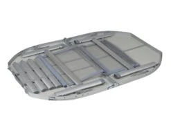 Bo Camp Kampeer Tafel Premium 120 Ovaal Water En Hitte Bestendig 12 Bo Camp Kampeer Tafel Premium 120 Ovaal Water En Hitte Bestendig -Buiten Kamperen Winkel 32 4 bo camp kampeer tafel premium 120 ovaal water en hitte bestendig