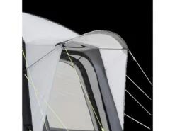 Kampa Opblaasbare Camper-bus Voortent Cross Air -Buiten Kamperen Winkel 32 4 kampa opblaasbare camper bus voortent cross air 9120001236