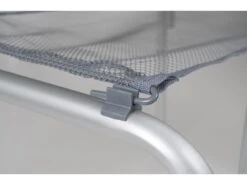 Bo Camp Kampeer Tafel Premium 120 Ovaal Water En Hitte Bestendig 13 Bo Camp Kampeer Tafel Premium 120 Ovaal Water En Hitte Bestendig -Buiten Kamperen Winkel 32 5 bo camp kampeer tafel premium 120 ovaal water en hitte bestendig