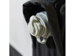 Kampa Opblaasbare Camper-bus Voortent Cross Air -Buiten Kamperen Winkel 32 5 kampa opblaasbare camper bus voortent cross air 9120001236