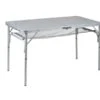 Bo Camp Kampeer Tafel Premium 120 Water En Hitte Bestendig -Buiten Kamperen Winkel 33 0 bo camp kampeer tafel premium 120 water en hitte bestendig