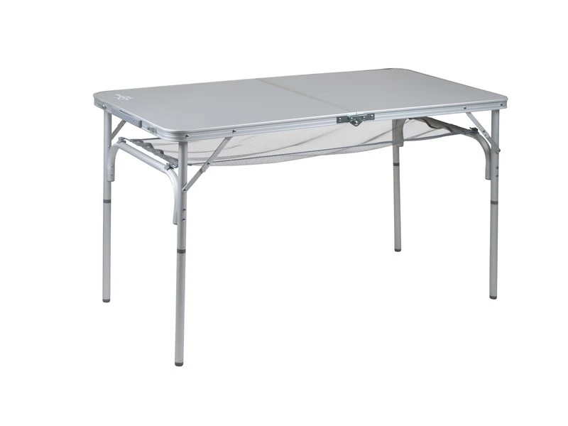 Bo Camp Kampeer Tafel Premium 120 Water En Hitte Bestendig 3 Bo Camp Kampeer Tafel Premium 120 Water En Hitte Bestendig