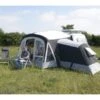 Kampa Dometic Uitbouw Voor Pop Air 290, 340 En 365 -Buiten Kamperen Winkel 33 0 kampa uitbouw voor pop air 290 340 365 ce7383