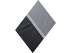 Kampa Opblaasbare Camper-bus Voortent Cross Air Tail Gater -Buiten Kamperen Winkel 33 2 kampa opblaasbare camper bus voortent cross air tail gater 9120001237