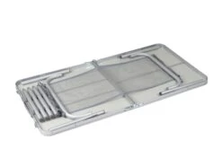Bo Camp Kampeer Tafel Premium 120 Water En Hitte Bestendig 11 Bo Camp Kampeer Tafel Premium 120 Water En Hitte Bestendig -Buiten Kamperen Winkel 33 3 bo camp kampeer tafel premium 120 water en hitte bestendig