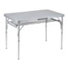 Bo Camp Kampeer Tafel Premium 100 Water En Hitte Bestendig 2 Bo Camp Kampeer Tafel Premium 100 Water En Hitte Bestendig -Buiten Kamperen Winkel 34 0 bo camp kampeer tafel premium 100 water en hitte bestendig