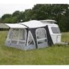 Kampa Dometic Pop Air Luifel -Buiten Kamperen Winkel 34 0 kampa pop air luifel ce7192