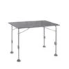 Travellife Barletta Kampeertafel Comfort 115 -Buiten Kamperen Winkel 34 0 travellife barletta kampeertafel comfort 115 2127620