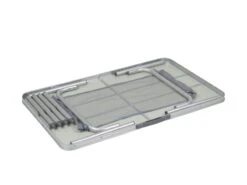 Bo Camp Kampeer Tafel Premium 100 Water En Hitte Bestendig 10 Bo Camp Kampeer Tafel Premium 100 Water En Hitte Bestendig -Buiten Kamperen Winkel 34 2 bo camp kampeer tafel premium 100 water en hitte bestendig