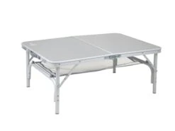 Bo Camp Kampeer Tafel Premium 90 Water En Hitte Bestendig 10 Bo Camp Kampeer Tafel Premium 90 Water En Hitte Bestendig -Buiten Kamperen Winkel 35 2 bo camp kampeer tafel premium 90 water en hitte bestendig