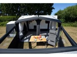 Kampa Opblaasbaar Windscherm Air Break 3 9 Kampa Opblaasbaar Windscherm Air Break 3 -Buiten Kamperen Winkel 35 2 kampa opblaasbaar windscherm air break 3 wb0004