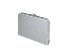 Bo Camp Kampeer Tafel Premium 90 Water En Hitte Bestendig 11 Bo Camp Kampeer Tafel Premium 90 Water En Hitte Bestendig -Buiten Kamperen Winkel 35 3 bo camp kampeer tafel premium 90 water en hitte bestendig