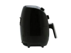 Mestic Heteluchtfriteuse MA-100 11 Mestic Heteluchtfriteuse MA-100 -Buiten Kamperen Winkel 35 3 mestic heteluchtfriteuse ma 100 1507780