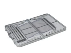 Bo Camp Kampeer Tafel Premium 90 Water En Hitte Bestendig 12 Bo Camp Kampeer Tafel Premium 90 Water En Hitte Bestendig -Buiten Kamperen Winkel 35 4 bo camp kampeer tafel premium 90 water en hitte bestendig