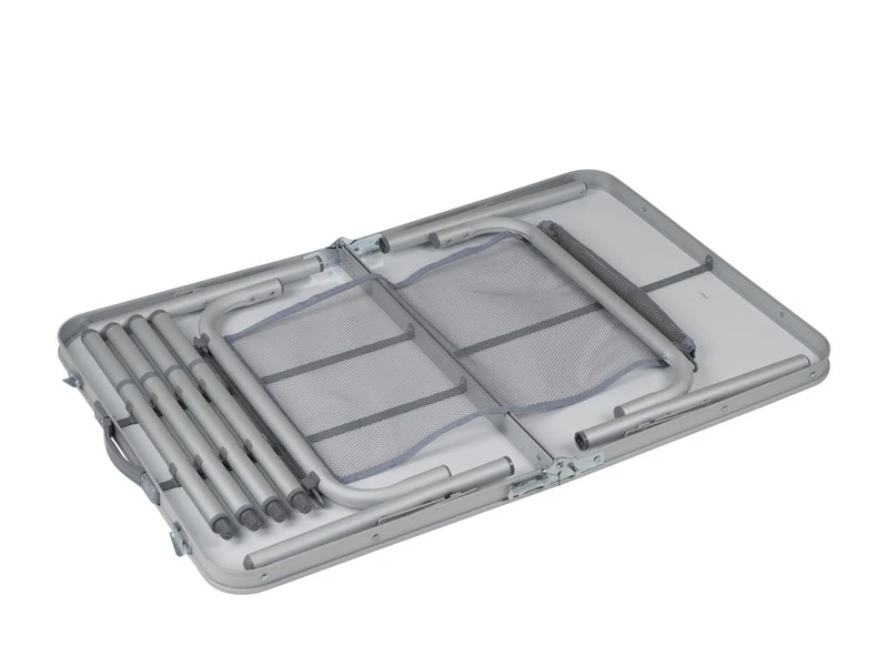 Bo Camp Kampeer Tafel Premium 90 Water En Hitte Bestendig 7 Bo Camp Kampeer Tafel Premium 90 Water En Hitte Bestendig - Afbeelding 5