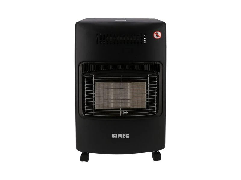 Gimeg Gas-rolkachel Infrarood Turbo Grk-100t 3 Gimeg Gas-rolkachel Infrarood Turbo Grk-100t