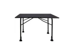 Buiten Kamperen Winkel -Buiten Kamperen Winkel 36 1 travellife barletta kampeertafel ultralight 100 2128300