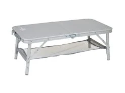 Bo Camp Kampeer Tafel Premium 80 Water En Hitte Bestendig 10 Bo Camp Kampeer Tafel Premium 80 Water En Hitte Bestendig -Buiten Kamperen Winkel 36 2 bo camp kampeer tafel premium 80 water en hitte bestendig