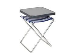 Crespo Oplegblad M-201 Antraciet Kleur 09 -Buiten Kamperen Winkel 36 2 crespo oplegblad m 201 hittebestendig en waterproof