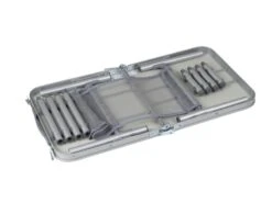 Bo Camp Kampeer Tafel Premium 80 Water En Hitte Bestendig 12 Bo Camp Kampeer Tafel Premium 80 Water En Hitte Bestendig -Buiten Kamperen Winkel 36 4 bo camp kampeer tafel premium 80 water en hitte bestendig