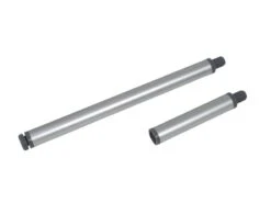 Bo Camp Kampeer Tafel Premium 80 Water En Hitte Bestendig 13 Bo Camp Kampeer Tafel Premium 80 Water En Hitte Bestendig -Buiten Kamperen Winkel 36 5 bo camp kampeer tafel premium 80 water en hitte bestendig