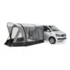 Kampa Opblaasbare Camper-bus Voortent Action Air -Buiten Kamperen Winkel 36 5 kampa opblaasbare camper bus voortent action air 9120001238