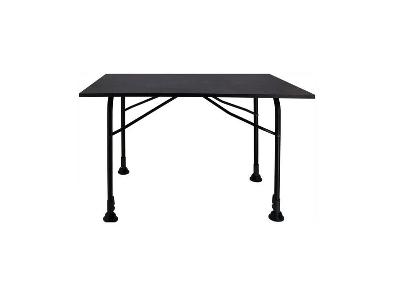 Travellife Barletta Kampeertafel Ultralight 120 4 Travellife Barletta Kampeertafel Ultralight 120 - Afbeelding 2