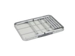 Bo Camp Kampeer Tafel Premium 60 Water En Hitte Bestendig -Buiten Kamperen Winkel 37 2 bo camp kampeer tafel premium 60 water en hitte bestendig