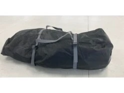 Bardani Travel Bag Tentzak XL
