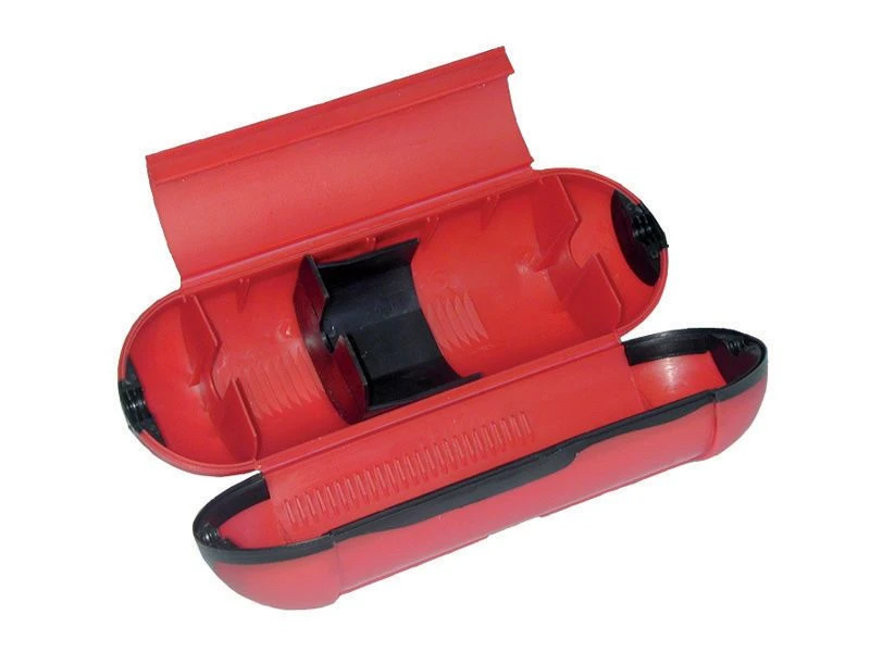 Haba Stekker Safe Voor Rubber Stekker 3 Haba Stekker Safe Voor Rubber Stekker