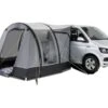 Kampa Opblaasbare Camper-bus Voortent Trip Air -Buiten Kamperen Winkel 38 0 kampa opblaasbare camper bus voortent trip air 9120001239