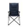 Travellife Barletta Kampeerstoel Cross Blauw 1 Travellife Barletta Kampeerstoel Cross Blauw -Buiten Kamperen Winkel 38 0 travellife barletta kampeerstoel cross blauw 2128180