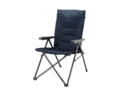 Travellife Barletta Kampeerstoel Cross Blauw -Buiten Kamperen Winkel 38 1 travellife barletta kampeerstoel cross blauw 2128180