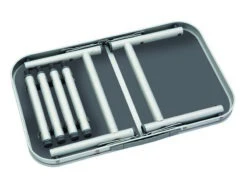 Bo Camp Kampeer Tafel 56 -Buiten Kamperen Winkel 38 2 bo camp kampeer tafel 56