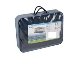 Bo Camp Tenttapijt Bo-carpet Blauw -Buiten Kamperen Winkel 38 3 bo camp tenttapijt bo carpet blauw 4218061