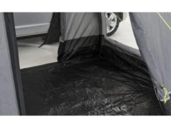 Kampa Opblaasbare Camper-bus Voortent Trip Air 11 Kampa Opblaasbare Camper-bus Voortent Trip Air -Buiten Kamperen Winkel 38 4 kampa opblaasbare camper bus voortent trip air 9120001239