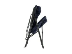 Travellife Barletta Kampeerstoel Cross Blauw -Buiten Kamperen Winkel 38 4 travellife barletta kampeerstoel cross blauw 2128180